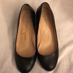 These are too big for me!